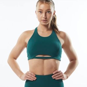 Alphalete Pulse Surge Bra